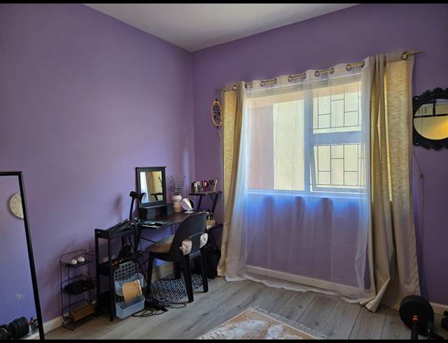 3 BEDROOM TOWNHOUSE FOR SALE IN BLUEWATER BAY